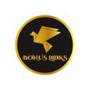 Bonus Looks - Online Fashion Store logo